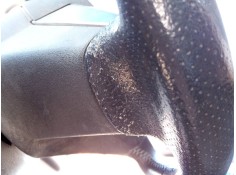 Recambio de volante para nissan navara pick-up (d40m) doble cab le 4x4 referencia OEM IAM    2