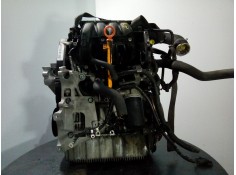 DESPIECE MOTOR BSE DESPIECE M1-A1-138