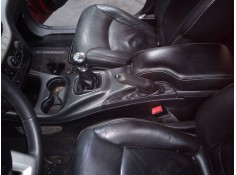 Recambio de consola central para fiat freemont (345) urban referencia OEM IAM   