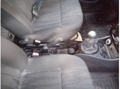 Recambio de consola central para dacia duster ambiance 4x4 referencia OEM IAM   