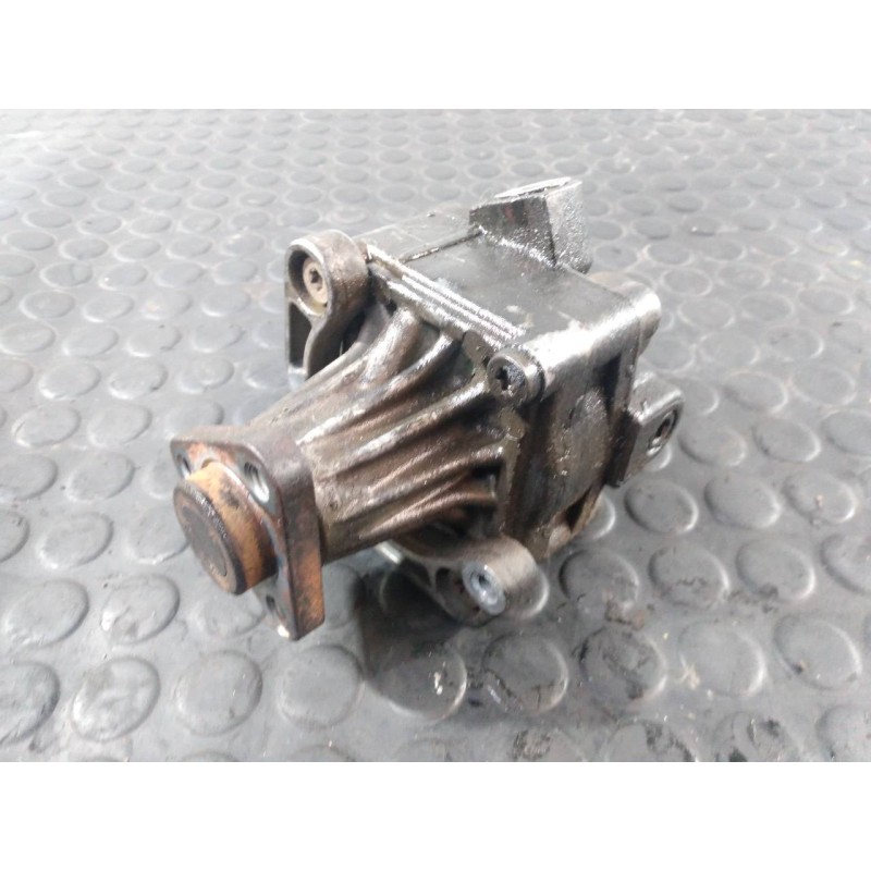Recambio de bomba direccion para bmw serie 5 berlina (e34) 525tds referencia OEM IAM 1141054 7681955236 