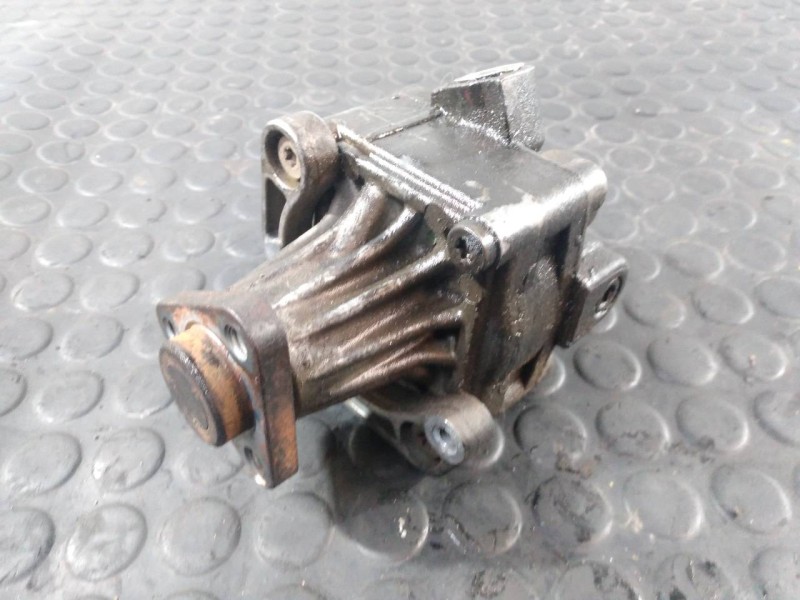 Recambio de bomba direccion para bmw serie 5 berlina (e34) 525tds referencia OEM IAM 1141054 7681955236 