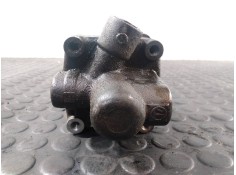 Recambio de bomba direccion para bmw serie 5 berlina (e34) 525tds referencia OEM IAM 1141054 7681955236  2