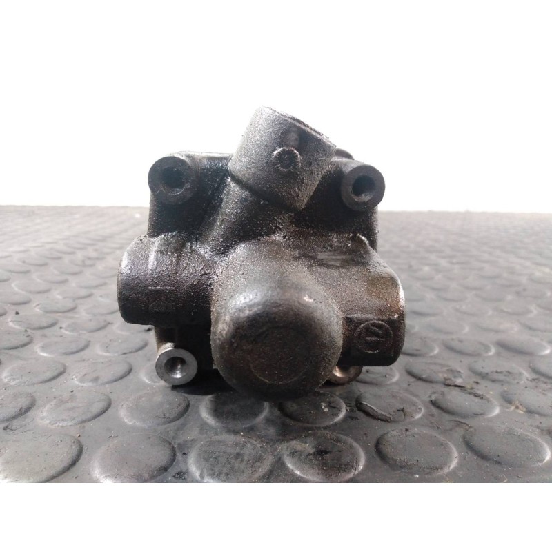 Recambio de bomba direccion para bmw serie 5 berlina (e34) 525tds referencia OEM IAM 1141054 7681955236 