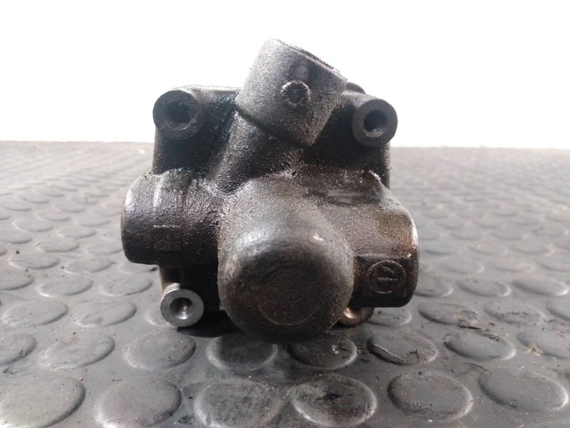 Recambio de bomba direccion para bmw serie 5 berlina (e34) 525tds referencia OEM IAM 1141054 7681955236 
