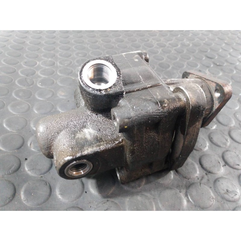 Recambio de bomba direccion para bmw serie 5 berlina (e34) 525tds referencia OEM IAM 1141054 7681955236 