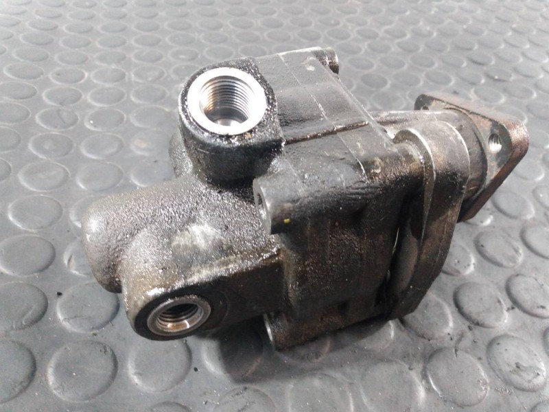 Recambio de bomba direccion para bmw serie 5 berlina (e34) 525tds referencia OEM IAM 1141054 7681955236 