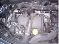 DESPIECE MOTOR K9K612 DESPIECE M1-A3-14