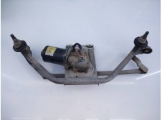 Recambio de motor limpia delantero para renault espace /grand espace (je0) 2.2 dci grand espace initiale referencia OEM IAM 5354