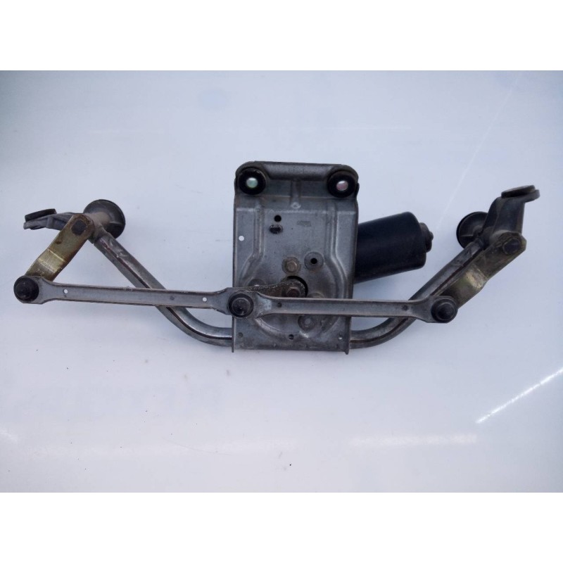 Recambio de motor limpia delantero para renault espace /grand espace (je0) 2.2 dci grand espace initiale referencia OEM IAM 5354