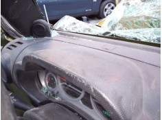 Recambio de salpicadero para jeep wrangler / wrangler unlimited sport referencia OEM IAM    2