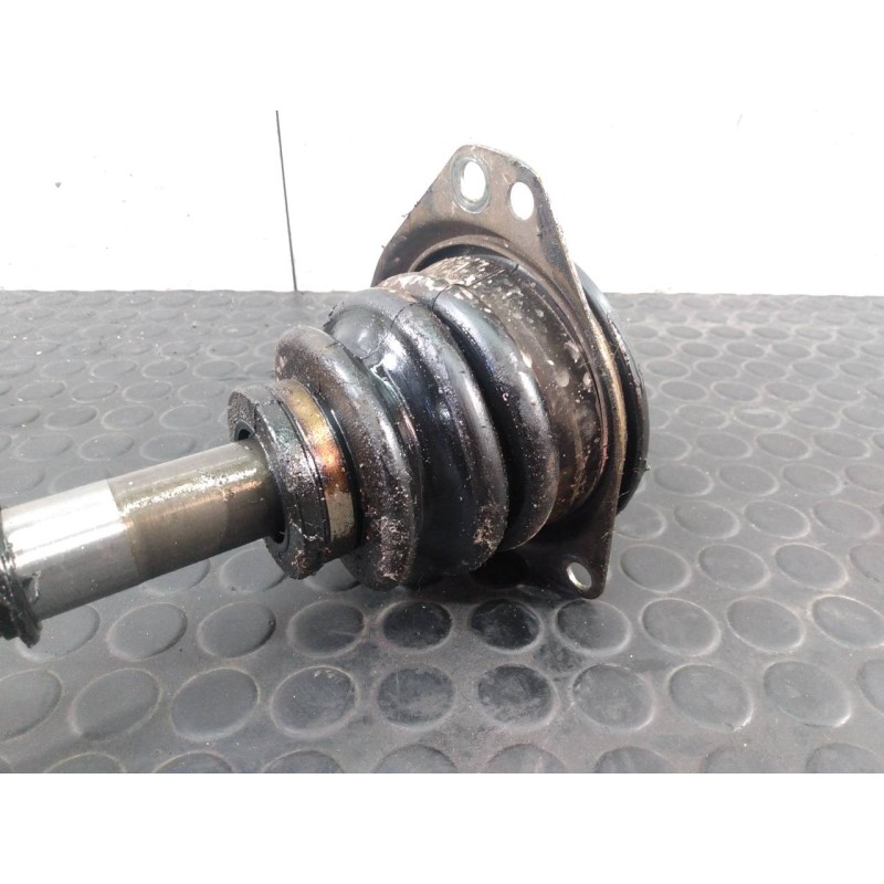 Recambio de transmision delantera izquierda para renault laguna ii (bg0) 1.9 dci diesel referencia OEM IAM   