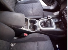 Recambio de consola central para nissan qashqai (j11) acenta referencia OEM IAM   