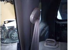 GUARNECIDO PUERTA DELANTERA DERECHA 