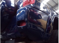 PUNTERA PARAGOLPES TRASERA DERECHA 