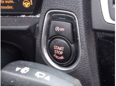 Recambio de antirrobo para bmw serie 1 lim. (f20/f21) 118d referencia OEM IAM   