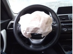 Recambio de volante para bmw serie 1 lim. (f20/f21) 118d referencia OEM IAM   