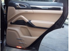 GUARNECIDO PUERTA TRASERA DERECHA 