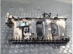 COLECTOR ADMISION 1072535S01 140030983R 