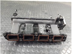 Recambio de colector admision para nissan qashqai (j11) tekna referencia OEM IAM 1072535S01 140030983R  2