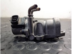 Recambio de valvula egr para toyota corolla (e12) 2.0 turbodiesel cat referencia OEM IAM 2562027080 1350008090 