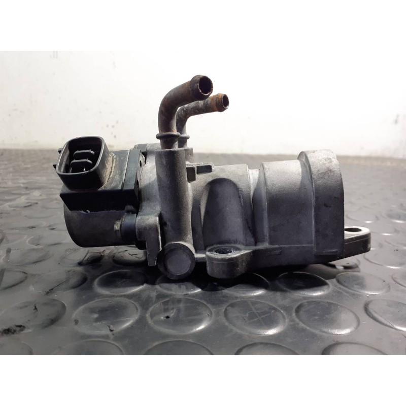 Recambio de valvula egr para toyota corolla (e12) 2.0 turbodiesel cat referencia OEM IAM 2562027080 1350008090 