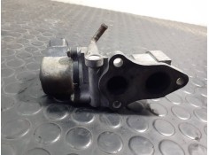 Recambio de valvula egr para toyota corolla (e12) 2.0 turbodiesel cat referencia OEM IAM 2562027080 1350008090  2