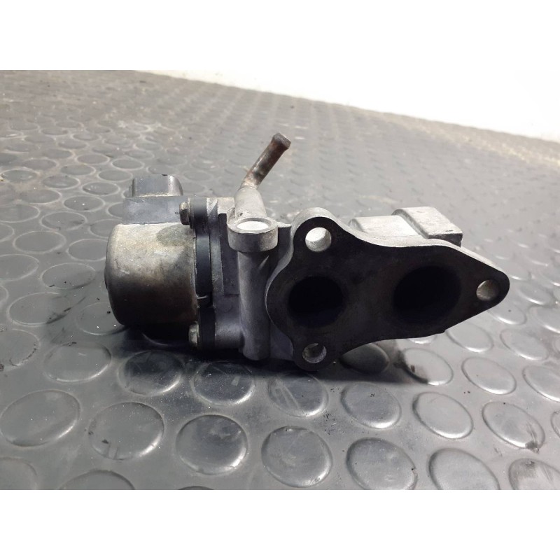 Recambio de valvula egr para toyota corolla (e12) 2.0 turbodiesel cat referencia OEM IAM 2562027080 1350008090 