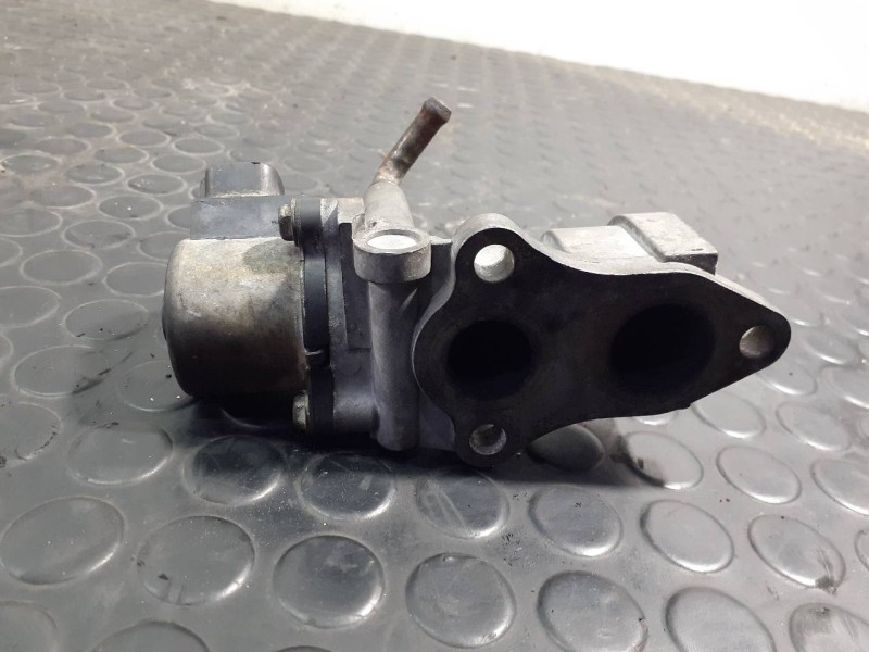 Recambio de valvula egr para toyota corolla (e12) 2.0 turbodiesel cat referencia OEM IAM 2562027080 1350008090 