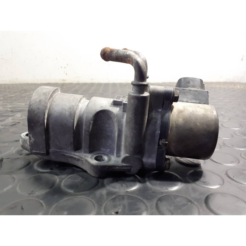 Recambio de valvula egr para toyota corolla (e12) 2.0 turbodiesel cat referencia OEM IAM 2562027080 1350008090 