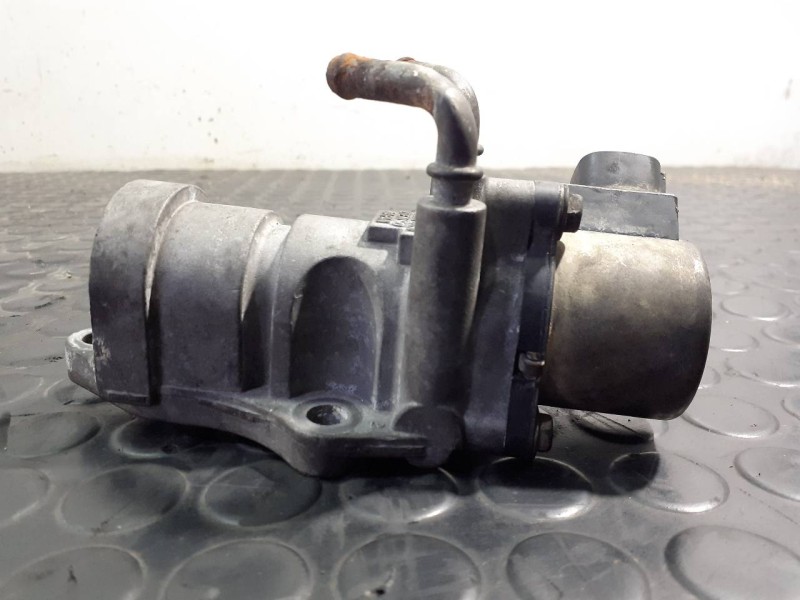 Recambio de valvula egr para toyota corolla (e12) 2.0 turbodiesel cat referencia OEM IAM 2562027080 1350008090 