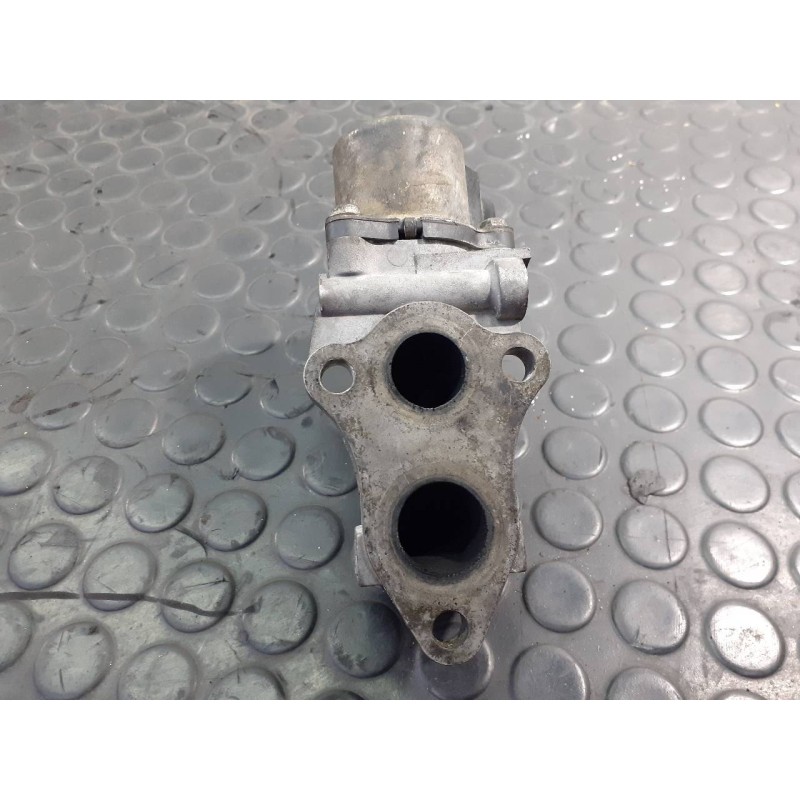 Recambio de valvula egr para toyota corolla (e12) 2.0 turbodiesel cat referencia OEM IAM 2562027080 1350008090 