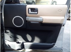 GUARNECIDO PUERTA DELANTERA DERECHA 