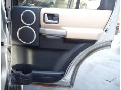 GUARNECIDO PUERTA TRASERA DERECHA 