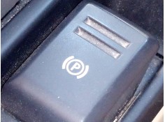 PALANCA FRENO DE MANO 