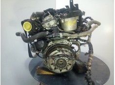 DESPIECE MOTOR T3CB DESPIECE 
