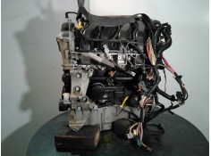 DESPIECE MOTOR K4M760 DESPIECE M1-B3-9