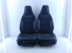 JUEGO ASIENTOS COMPLETO M1-B3-122