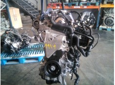 DESPIECE MOTOR CPWA DESPIECE M1-B3-18