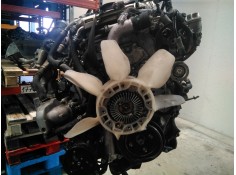 DESPIECE MOTOR 2GDFTV DESPIECE M1-B3-5