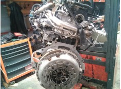 Recambio de despiece motor para toyota hilux (kun) referencia OEM IAM 2GDFTV DESPIECE M1-B3-5 2