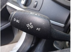 Recambio de mando intermitentes para bmw x3 (f25) sdrive 18d referencia OEM IAM   