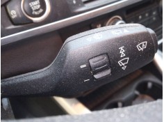 Recambio de mando limpia para bmw x3 (f25) sdrive 18d referencia OEM IAM   