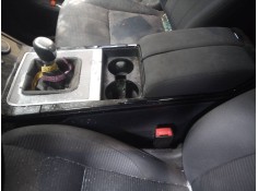 Recambio de consola central para land rover range rover evoque evoque referencia OEM IAM   