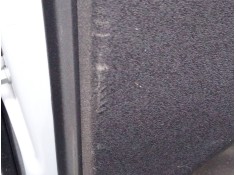 Recambio de guarnecido puerta trasera derecha para land rover range rover evoque evoque referencia OEM IAM    2