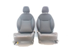 JUEGO ASIENTOS COMPLETO M1-B2-39