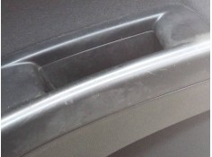 Recambio de guarnecido puerta delantera derecha para opel meriva b cosmo referencia OEM IAM    2