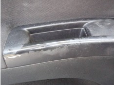 Recambio de guarnecido puerta delantera izquierda para opel meriva b cosmo referencia OEM IAM    2