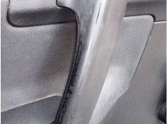 Recambio de guarnecido puerta trasera izquierda para opel meriva b cosmo referencia OEM IAM    2