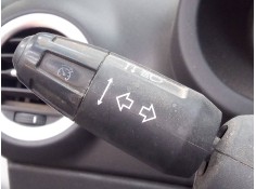 Recambio de mando intermitentes para opel corsa d selective referencia OEM IAM   